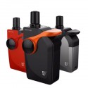 USONICIG RHYTHM ULTRASONIC POD VAPE KIT 1500MAH