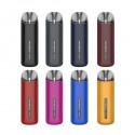 VAPORESSO OSMALL POD VAPE KIT 350MAH