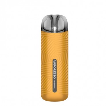 VAPORESSO OSMALL POD VAPE KIT 350MAH