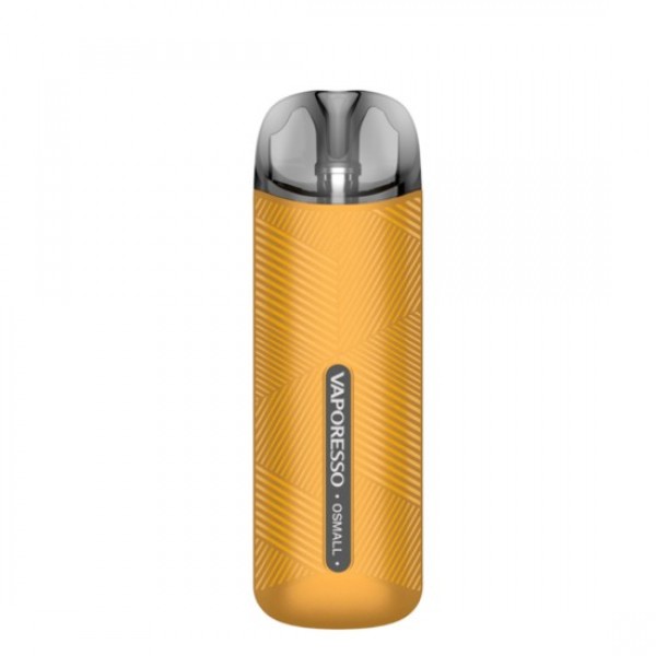 VAPORESSO OSMALL POD VAPE KIT 350MAH