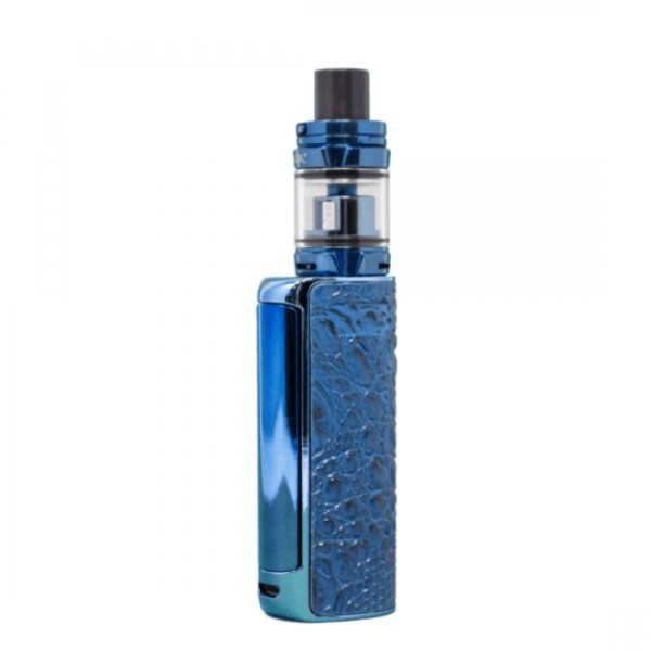 SMOK PRIV V8 NORD 60W VAPE KIT 1800MAH