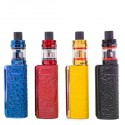 SMOK PRIV V8 NORD 60W VAPE KIT 1800MAH