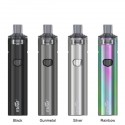 ELEAF iJUST AIO 20W VAPE KIT 1500MAH