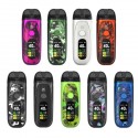 SMOK POZZ X 40W POD VAPE KIT 1400MAH