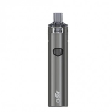 ELEAF iJUST AIO 20W VAPE KIT 1500MAH