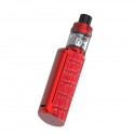 SMOK PRIV V8 NORD 60W VAPE KIT 1800MAH