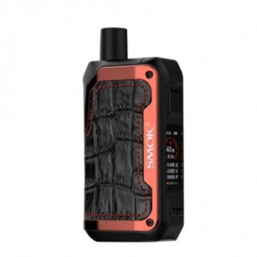 SMOK ALIKE 40W POD VAPE KIT 1600W