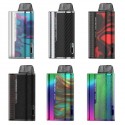 VAPORESSO XTRA POD VAPE KIT 900MAH