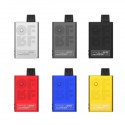 OFRF NEXM 30W POD VAPE KIT 1200mAh