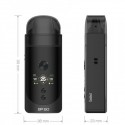 Aspire BP60 60W Vape Kit 1400mAh