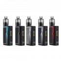 VOOPOO ARGUS GT VAPE KIT 160W