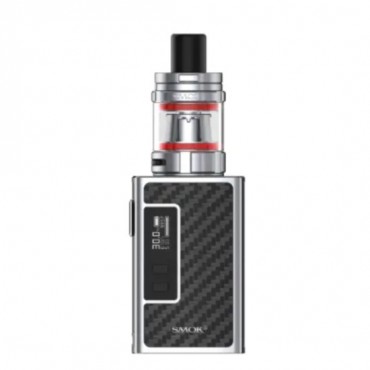 SMOK GUARDIAN 40W VAPE KIT 1600MAH