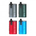 ASPIRE NAUTILUS PRIME 60W VAPE KIT 2000MAH