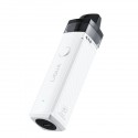 LIQUA 4S VINCI POD VAPE KIT 1500MAH