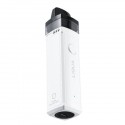 LIQUA 4S VINCI POD VAPE KIT 1500MAH