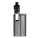 ASPIRE NAUTILUS PRIME 60W VAPE KIT 2000MAH