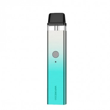 VAPORESSO XROS 16W POD VAPE KIT 800MAH