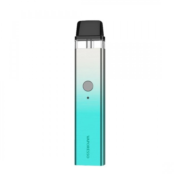 VAPORESSO XROS 16W POD VAPE KIT 800MAH