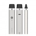 VAPORESSO XROS 16W POD VAPE KIT 800MAH