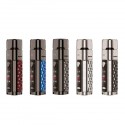 WISMEC R40 40W POD VAPE KIT 1700MAH