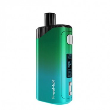 FREEMAX AUTOPOD50 50W VAPE KIT 2000MAH