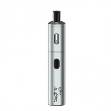 ASPIRE SLYM VAPE KIT 1000MAH