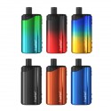 FREEMAX AUTOPOD50 50W VAPE KIT 2000MAH