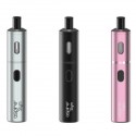 ASPIRE SLYM VAPE KIT 1000MAH