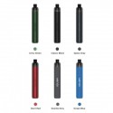 GEEK VAPE WENAX STYLUS POD VAPE KIT 1100MAH