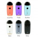 INNOKIN EQS POD VAPE KIT 800MAH