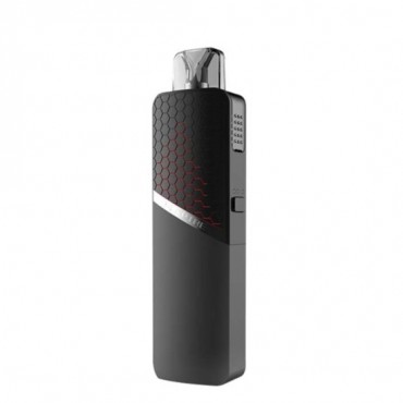 INNOKIN SCEPTRE POD VAPE KIT 1400MAH