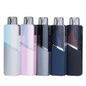 INNOKIN SCEPTRE POD VAPE KIT 1400MAH