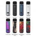 SMOK NOVO X POD VAPE KIT 800MAH