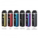 SMOK RPM 2 80W POD VAPE KIT 2000W