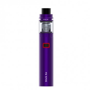 SMOK STICK X8 VAPE KIT 3000MAH