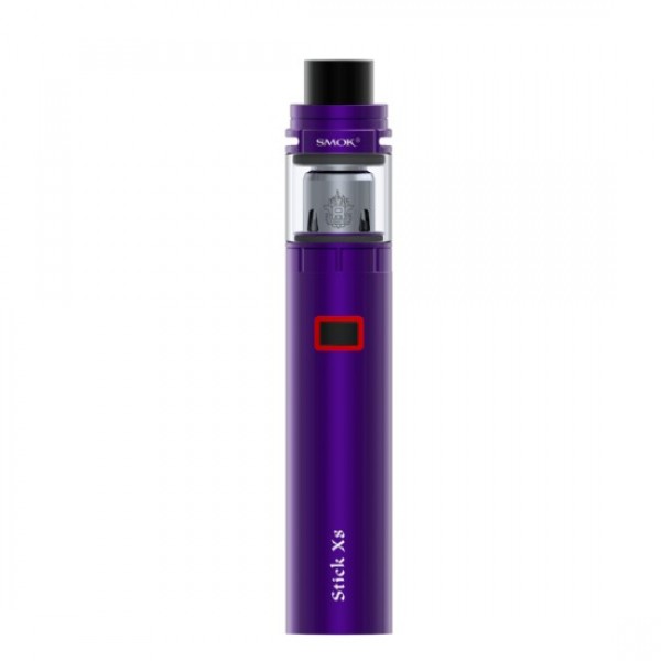 SMOK STICK X8 VAPE KIT 3000MAH