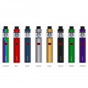 SMOK STICK X8 VAPE KIT 3000MAH