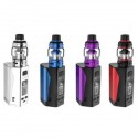 UWELL VALYRIAN 2 VAPE KIT 300W