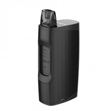 UWELL MARSUPOD POD VAPE KIT