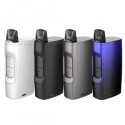 UWELL MARSUPOD POD VAPE KIT