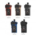 SMOK MAG 40W POD VAPE KIT 1300W