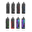 SMOK SCAR P3 80W POD VAPE KIT 2000MAH