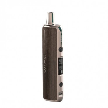 OXVA ORIGIN POD VAPE KIT 40W