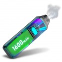 OXVA X 40W POD VAPE KIT 1600MAH