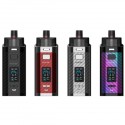 SMOK RPM160 MOD POD VAPE KIT 160W