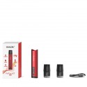 SMOK NFIX 25W POD VAPE KIT 700MAH