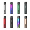 SMOK NFIX 25W POD VAPE KIT 700MAH