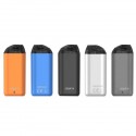 ASPIRE MINICAN POD VAPE KIT 350MAH