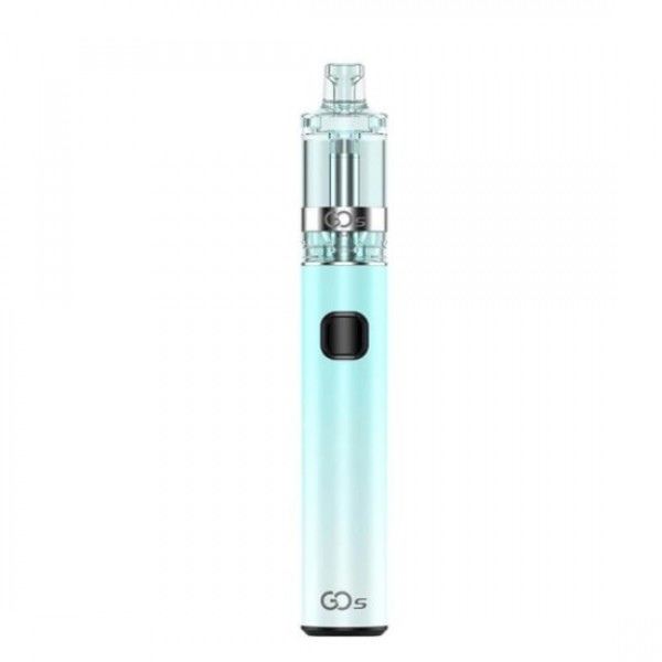 INNOKIN GO S VAPE KIT 1500MAH