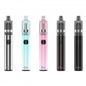 INNOKIN GO S VAPE KIT 1500MAH